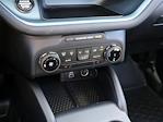 2024 Ford Bronco Sport AWD SUV for sale #B241151 - photo 22