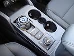 2024 Ford Bronco Sport AWD SUV for sale #B241151 - photo 23