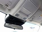 2024 Ford Bronco Sport AWD SUV for sale #B241151 - photo 24