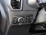 2024 Ford Bronco Sport AWD SUV for sale #B241151 - photo 25