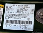 2024 Ford Bronco Sport AWD SUV for sale #B241151 - photo 26