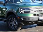2024 Ford Bronco Sport AWD SUV for sale #B241151 - photo 4