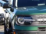 2024 Ford Bronco Sport AWD SUV for sale #B241151 - photo 5