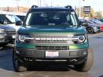 2024 Ford Bronco Sport AWD SUV for sale #B241151 - photo 6