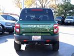 2024 Ford Bronco Sport AWD SUV for sale #B241151 - photo 7