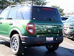 2024 Ford Bronco Sport AWD SUV for sale #B241151 - photo 8