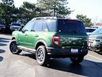 2024 Ford Bronco Sport AWD SUV for sale #B241151 - photo 2
