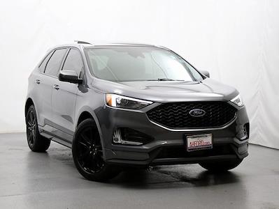 2022 Ford Edge AWD SUV for sale #B241151A - photo 1