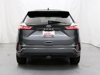 2022 Ford Edge AWD SUV for sale #B241151A - photo 2