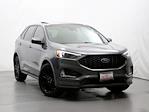 2022 Ford Edge AWD SUV for sale #B241151A - photo 1