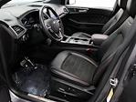 2022 Ford Edge AWD SUV for sale #B241151A - photo 10