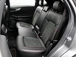 2022 Ford Edge AWD SUV for sale #B241151A - photo 11