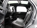 2022 Ford Edge AWD SUV for sale #B241151A - photo 12