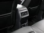 2022 Ford Edge AWD SUV for sale #B241151A - photo 13
