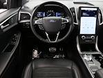 2022 Ford Edge AWD SUV for sale #B241151A - photo 14