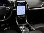 2022 Ford Edge AWD SUV for sale #B241151A - photo 15