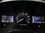 2022 Ford Edge AWD SUV for sale #B241151A - photo 16