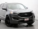 2022 Ford Edge AWD SUV for sale #B241151A - photo 3