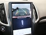2022 Ford Edge AWD SUV for sale #B241151A - photo 20