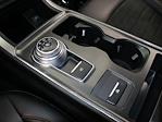 2022 Ford Edge AWD SUV for sale #B241151A - photo 22