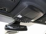 2022 Ford Edge AWD SUV for sale #B241151A - photo 23