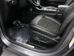 2022 Ford Edge AWD SUV for sale #B241151A - photo 25