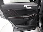 2022 Ford Edge AWD SUV for sale #B241151A - photo 27