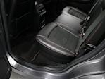 2022 Ford Edge AWD SUV for sale #B241151A - photo 28
