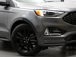 2022 Ford Edge AWD SUV for sale #B241151A - photo 4