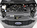 2022 Ford Edge AWD SUV for sale #B241151A - photo 31