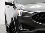 2022 Ford Edge AWD SUV for sale #B241151A - photo 5