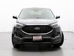 2022 Ford Edge AWD SUV for sale #B241151A - photo 6