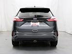 2022 Ford Edge AWD SUV for sale #B241151A - photo 2