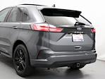 2022 Ford Edge AWD SUV for sale #B241151A - photo 7
