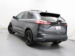 2022 Ford Edge AWD SUV for sale #B241151A - photo 8