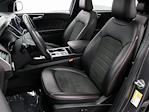 2022 Ford Edge AWD SUV for sale #B241151A - photo 9