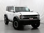 2024 Ford Bronco 4WD SUV for sale #B241173FC - photo 1