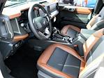 2024 Ford Bronco 4WD SUV for sale #B241173FC - photo 10