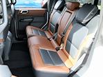 2024 Ford Bronco 4WD SUV for sale #B241173FC - photo 11