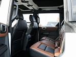 2024 Ford Bronco 4WD SUV for sale #B241173FC - photo 12