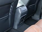 2024 Ford Bronco 4WD SUV for sale #B241173FC - photo 13