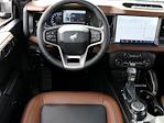2024 Ford Bronco 4WD SUV for sale #B241173FC - photo 14