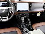 2024 Ford Bronco 4WD SUV for sale #B241173FC - photo 15