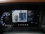 2024 Ford Bronco 4WD SUV for sale #B241173FC - photo 16