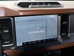 2024 Ford Bronco 4WD SUV for sale #B241173FC - photo 17