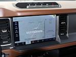 2024 Ford Bronco 4WD SUV for sale #B241173FC - photo 18