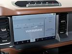 2024 Ford Bronco 4WD SUV for sale #B241173FC - photo 19