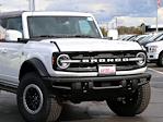 2024 Ford Bronco 4WD SUV for sale #B241173FC - photo 3
