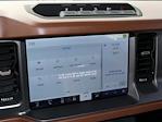 2024 Ford Bronco 4WD SUV for sale #B241173FC - photo 20