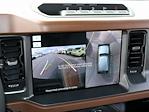 2024 Ford Bronco 4WD SUV for sale #B241173FC - photo 22